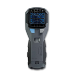 MR450 Portable Mosquito Repeller - Charcoal