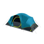 Tent - 17 x 9 WeatherMaster10 / 2 Rooms/Sleeps 10