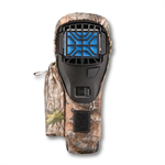 Portable Mosquito Repeller - Hunt Pack