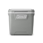 Cooler - 316 Cooler 65 Qt Wheeled - Rock