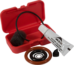 MiniWorks® / WaterWorks® Maintenance Kit