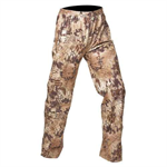 Jupiter Rain Pant - Highlander S