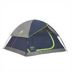 Tent - 7*7 Sundome / Sleeps 3