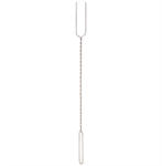 SS 47^ Fork XL