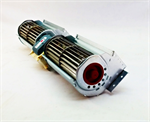 Blower - Distribution