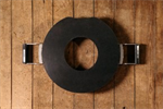 X Series 19 Searplate Griddle