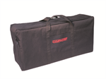 Carry Bag for 2 Burner Stoves