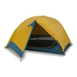 Kelty Far Out 3P Tent w/ Footprint