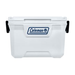 52 Qt Cooler - Marine