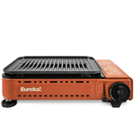 SPRK Eureka Camp Grill