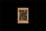 Cookbook ( Dutch Oven ) Texas Treasury Cooking