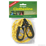 Bunge Clothline