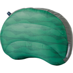 Air Head Down Pillow - Green Mtns Reg