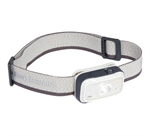 Headlamp - 300 Lumens - Cosmo - Aluminum Color