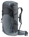 Speed Lite 30 Graphite-Shale