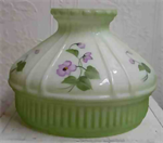 Shade - 10^ Violets Floral