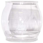 Globe - Clear ( 200,201,202,242 )