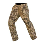 Vellus Pant - 2XL - Highlander