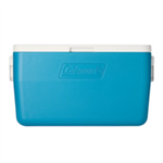 48 Qt Cooler - Deep Ocean