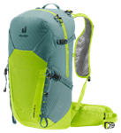 Speed Lite 25 Jade-Citrus