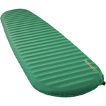Trail Pro Pine Large