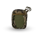 Recon Utility Pouch - Mountain