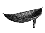 ENO Urban CamoNest Hammock