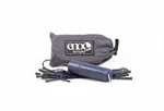 ENO Twilights Camp Lights - White
