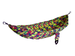 ENO Forest CamoNest Hammock