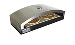 Pizza Oven - Covers 2 Burners
