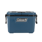 52 Qt Flex 'N Go Cooler - Sapphire