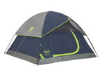 Tent - 9*7 Sundome / Sleeps 4
