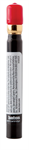 Mace Pepper Spray Defense Baton Refill Cartridge