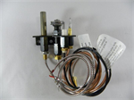 Pilot Assy - LP / C34-P36-U35