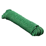 ^Whether it’s for work or play, the Coleman® 50 Ft