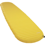 NeoAir XLite NXT Large