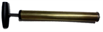 Large Hand Pump