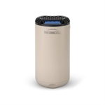 Patio Shield Mosquito Repeller - Linen