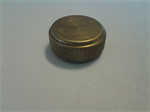 Filler Cap