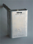 Fan Limit Control