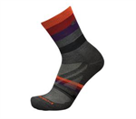 37.5 Finish Line Extra Light Mini Black/Green Larg