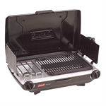 Stove / Grill - Propane
