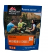 Macaroni & Cheese - Creamy