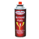 Butane 228g