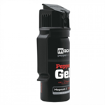 Mace Pepper Gel Defense Spray, Magnum-3