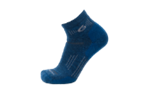 Essential Medium 1/4 Crew, Oxford, Med Socks