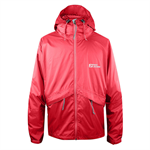 Thunderlight Jacket (Unisex L Red)