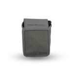 Recon Rangefinder Pouch - Gray