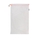 Elk Quarter Bag 25 x 40 - Single