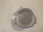 Heat Shield